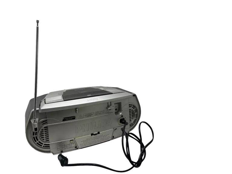 radioodtwarzacz-philips-az1538-odtwarzane-nosniki-213122-1