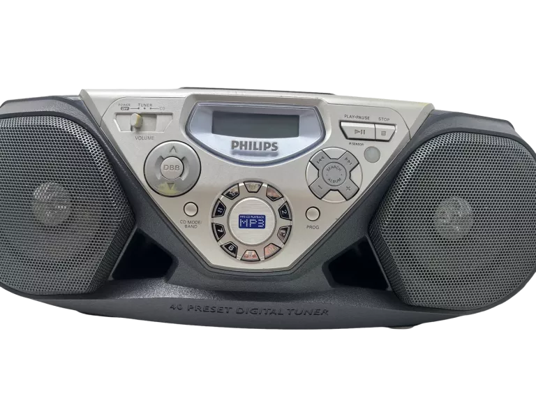 radioodtwarzacz-philips-az1538-stan-11323-2