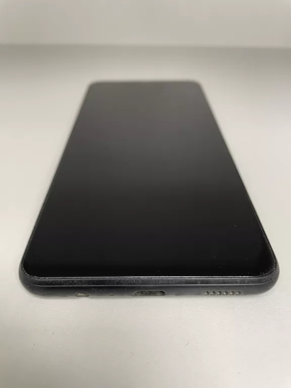 samsung-galaxy-a13-5g-4gb-64gb-pamiec-ram-202865-214121