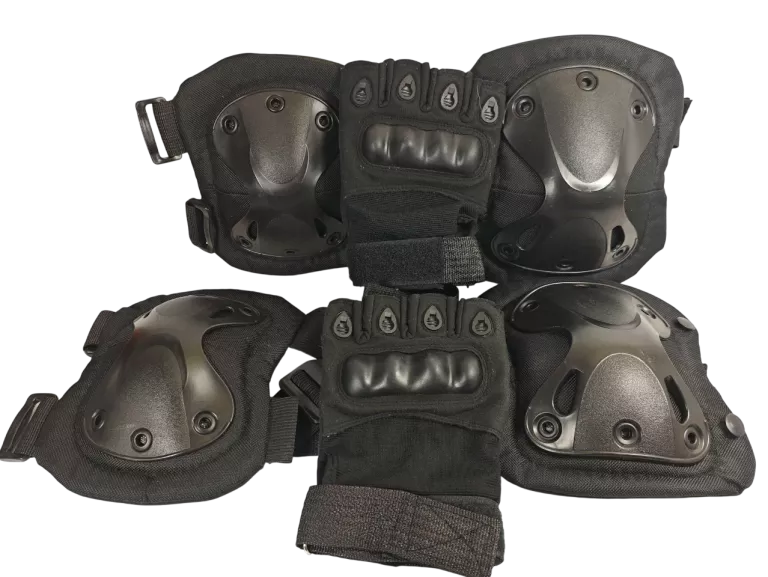 taktyczny-sportowy-zestaw-ochraniaczy-na-lokcie-i-kolana-wojskowe-asg-rybnicka-3-gliwice-g1