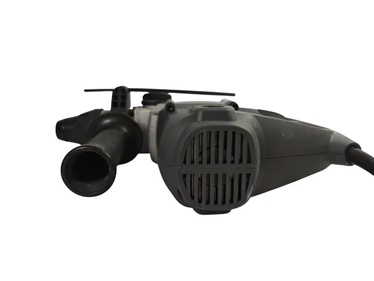 mlotowiertarka-meec-sds-plus-800-w-stan-11323-2