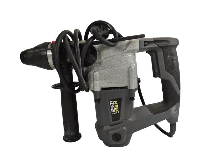 mlotowiertarka-meec-sds-plus-800-w-ean-gtin-7330571480059