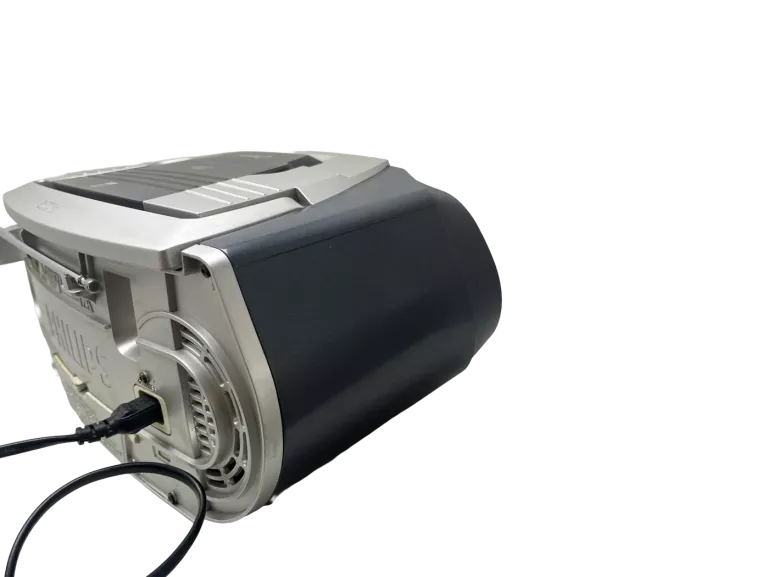 radioodtwarzacz-philips-az1538-model-az780