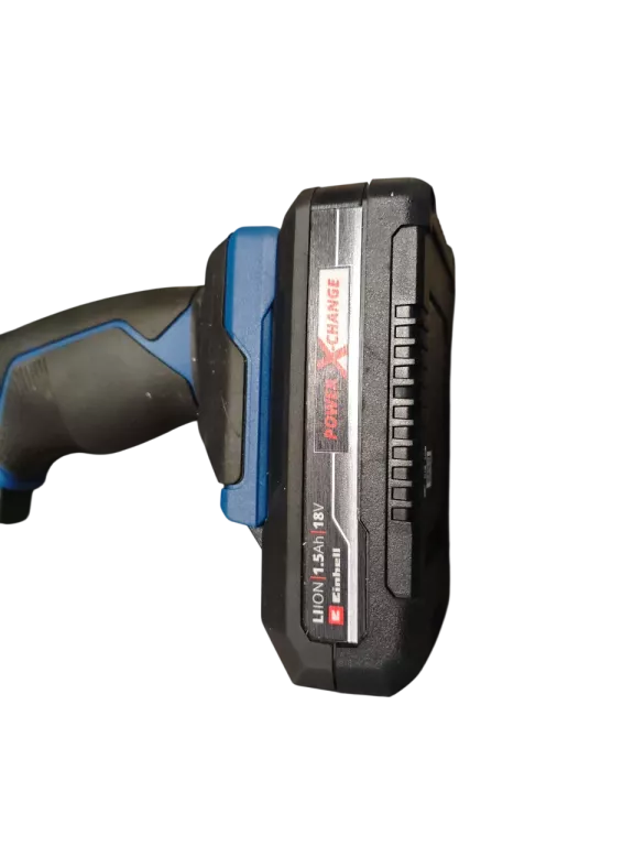 wiertarko-wkretarka-akumulatorowa-dt-cd-18v-35-nm-z-ladowarka-i-akumulator-ean-gtin-3276007530186