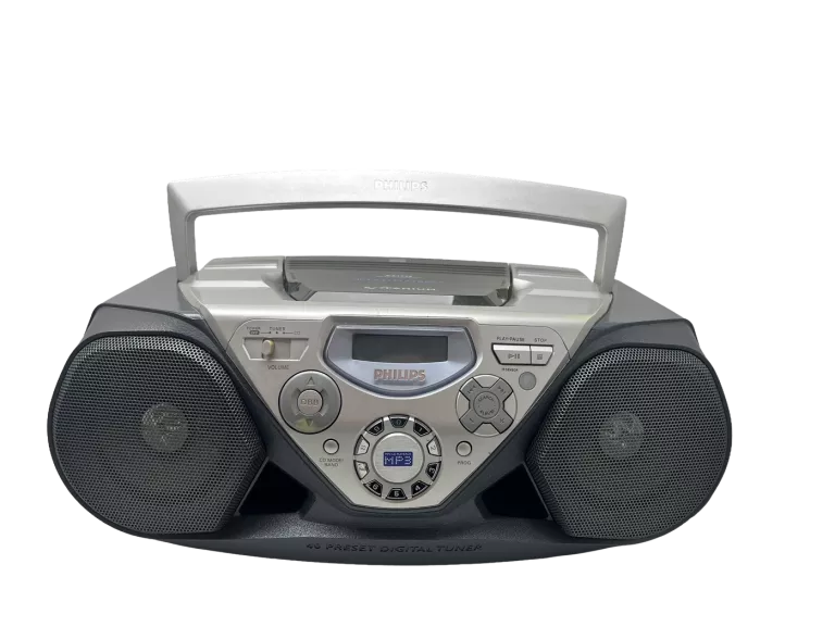 radioodtwarzacz-philips-az1538-wolnosci-336-zabrze-sj