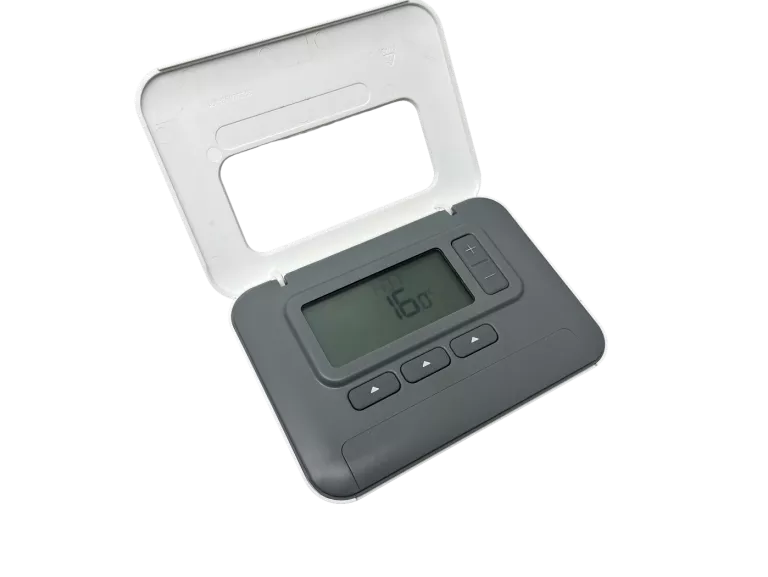 honeywell-home-t3r-termostat-rodzaj-214830-268182