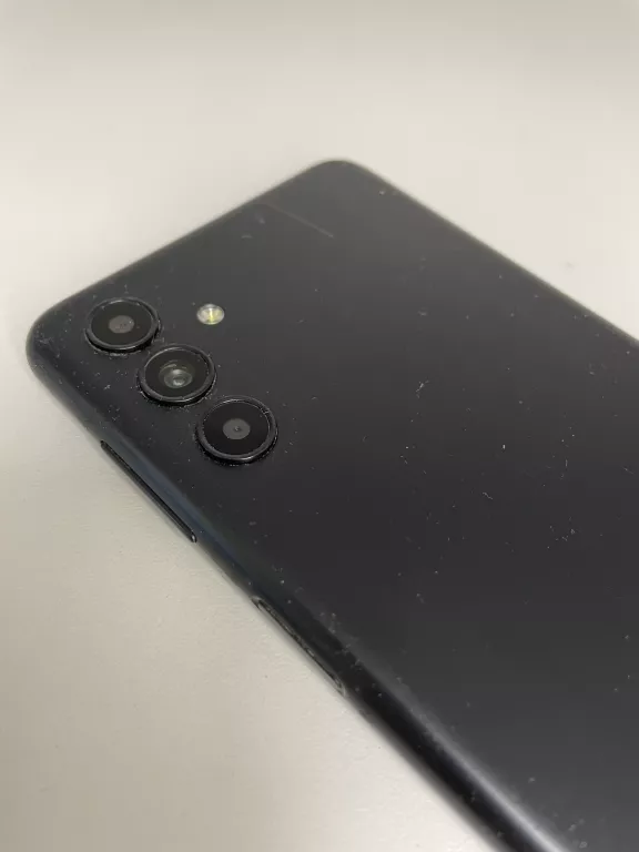 samsung-galaxy-a13-5g-4gb-64gb-przekatna-ekranu-65