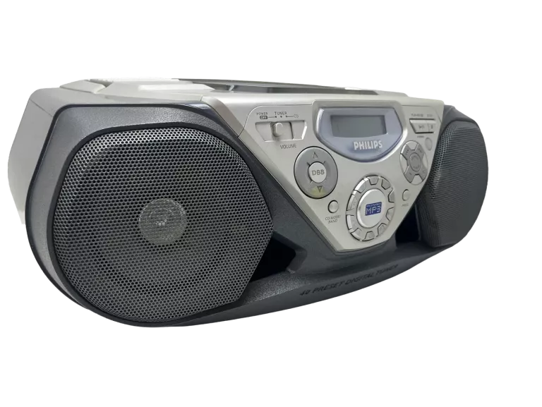 radioodtwarzacz-philips-az1538-ean-gtin-8712581667764