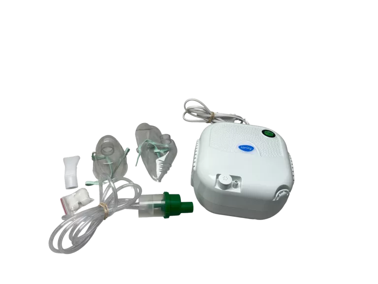 inhalator-kompresorowy-sanity-1984-220v-wolnosci-336-zabrze-sj