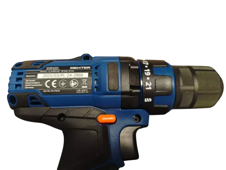 wiertarko-wkretarka-akumulatorowa-dt-cd-18v-35-nm-z-ladowarka-i-akumulator-napiecie-v-128551-6