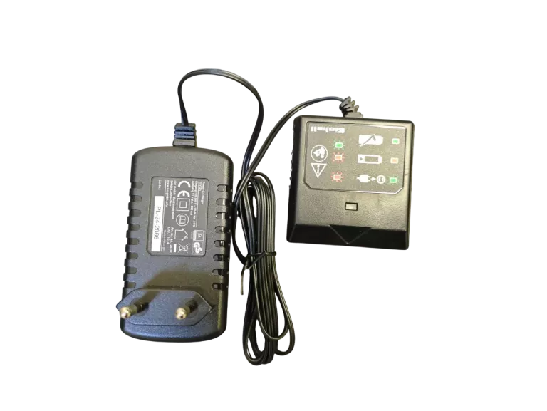 wiertarko-wkretarka-akumulatorowa-dt-cd-18v-35-nm-z-ladowarka-i-akumulator-stan-11323-2