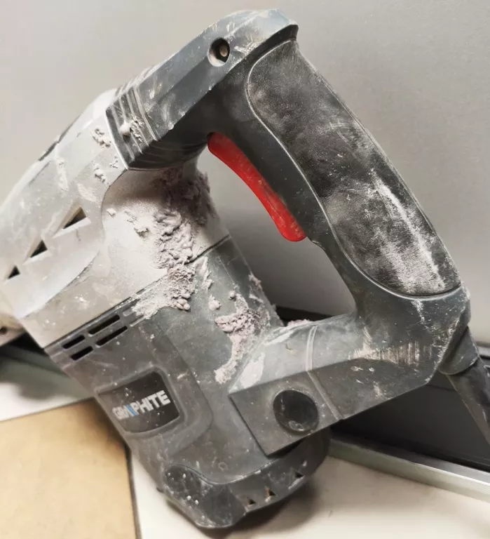 mlot-wyburzeniowy-graphite-58g8706-walizka-stan-11323-2