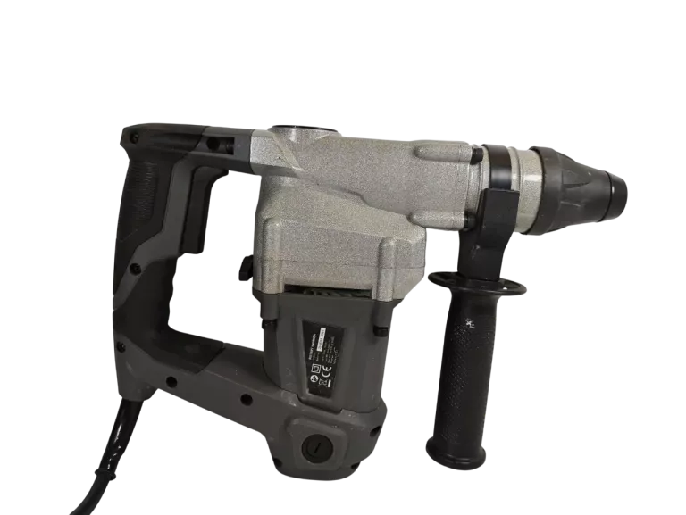 mlotowiertarka-meec-sds-plus-800-w-funkcyjnosc-205137-222597