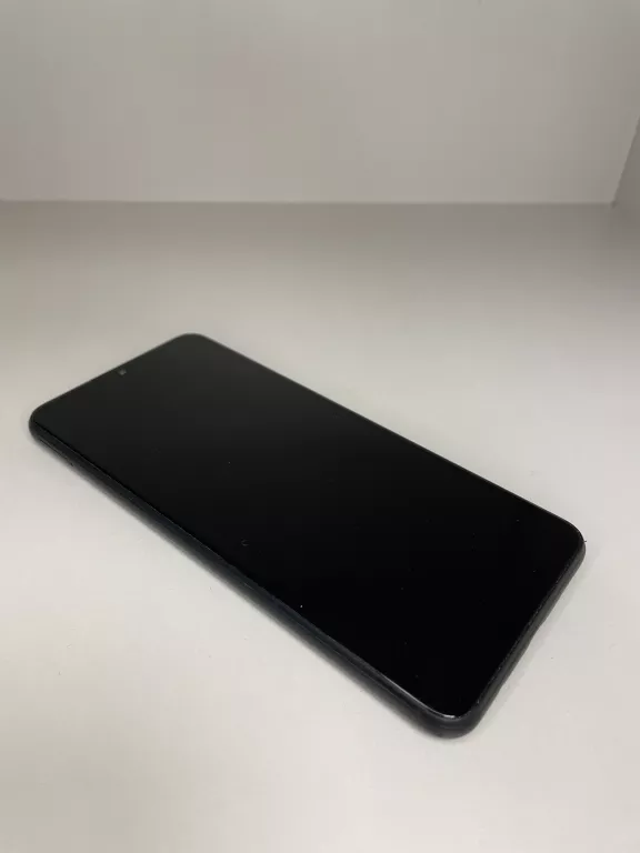 samsung-galaxy-a13-5g-4gb-64gb-kod-producenta-o-samsungala13blck