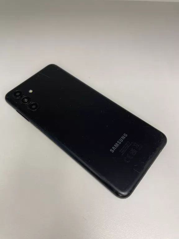 samsung-galaxy-a13-5g-4gb-64gb-typ-202685-212929