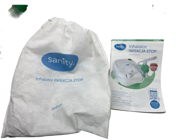 inhalator-kompresorowy-sanity-1984-220v-zasilanie-209566-1