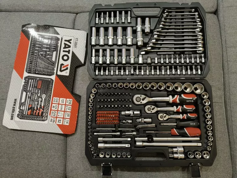 zestaw-narzedziowy-kluczy-216-elementow-yt-38841-ean-gtin-5907364429513