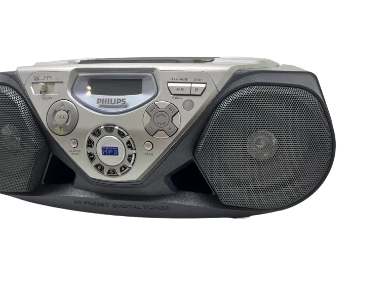 radioodtwarzacz-philips-az1538-marka-248811-951212