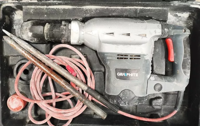 mlot-wyburzeniowy-graphite-58g8706-walizka-srodmiejska-37-kalisz