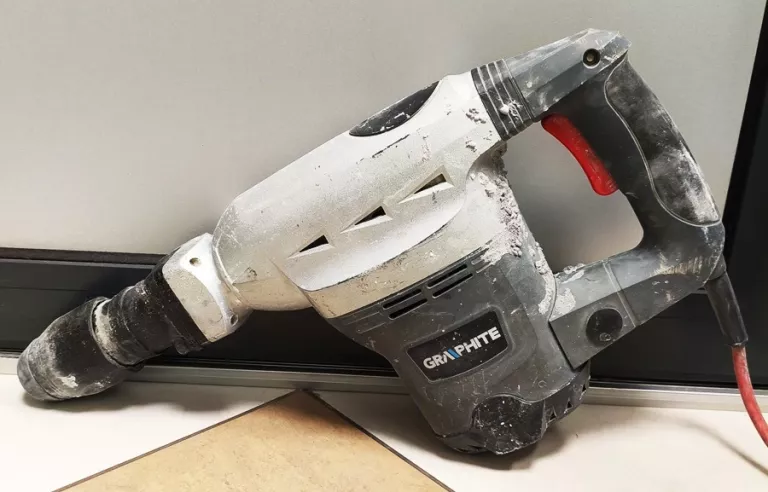 mlot-wyburzeniowy-graphite-58g8706-walizka-ean-gtin-4901089173745