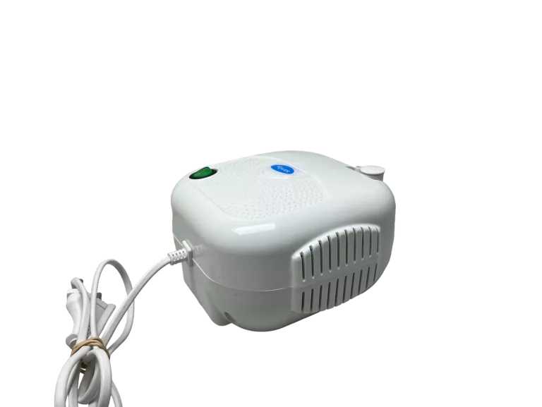 inhalator-kompresorowy-sanity-1984-220v-model-hnk-nbl-mn