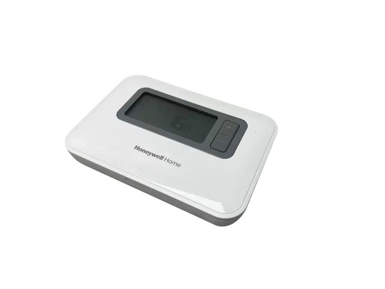 honeywell-home-t3r-termostat-stan-11323-2