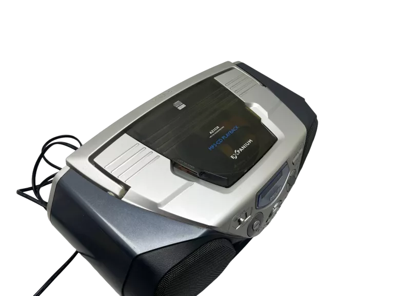 radioodtwarzacz-philips-az1538-kolor-249512-1647413