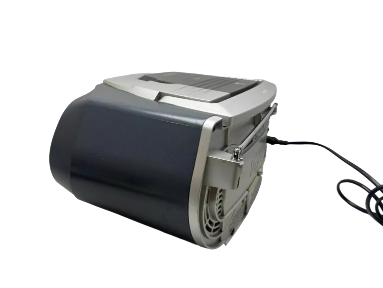 radioodtwarzacz-philips-az1538-rodzaj-radia-213138-1