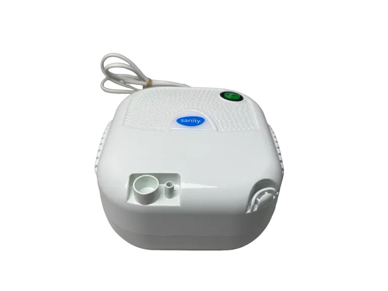 inhalator-kompresorowy-sanity-1984-220v-ean-gtin-8698973762449