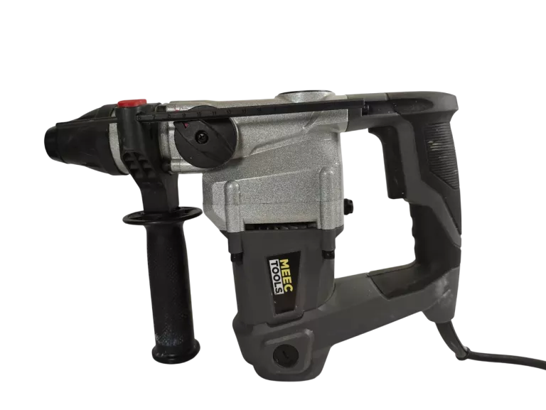 mlotowiertarka-meec-sds-plus-800-w-rybnicka-3-gliwice-g1