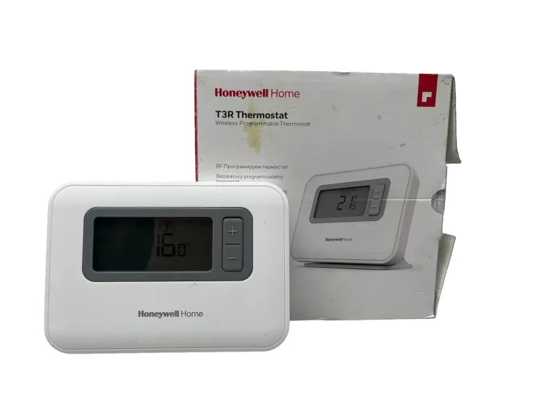 honeywell-home-t3r-termostat-wolnosci-336-zabrze-sj