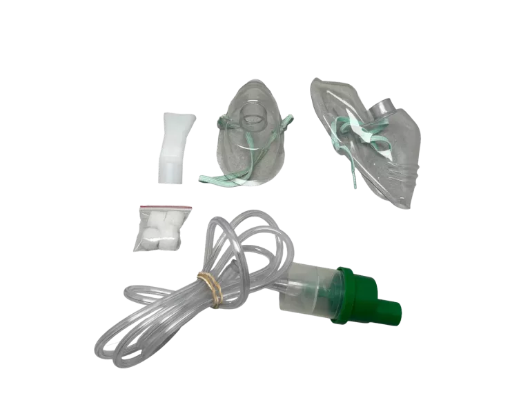 inhalator-kompresorowy-sanity-1984-220v-stan-11323-2