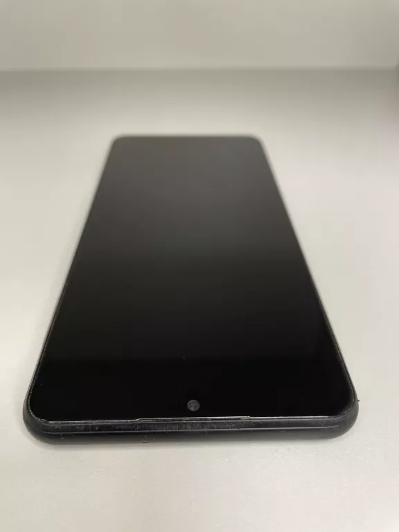 samsung-galaxy-a13-5g-4gb-64gb-system-operacyjny-4388-1