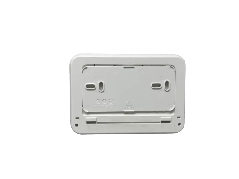 honeywell-home-t3r-termostat-typ-pieca-18236-2