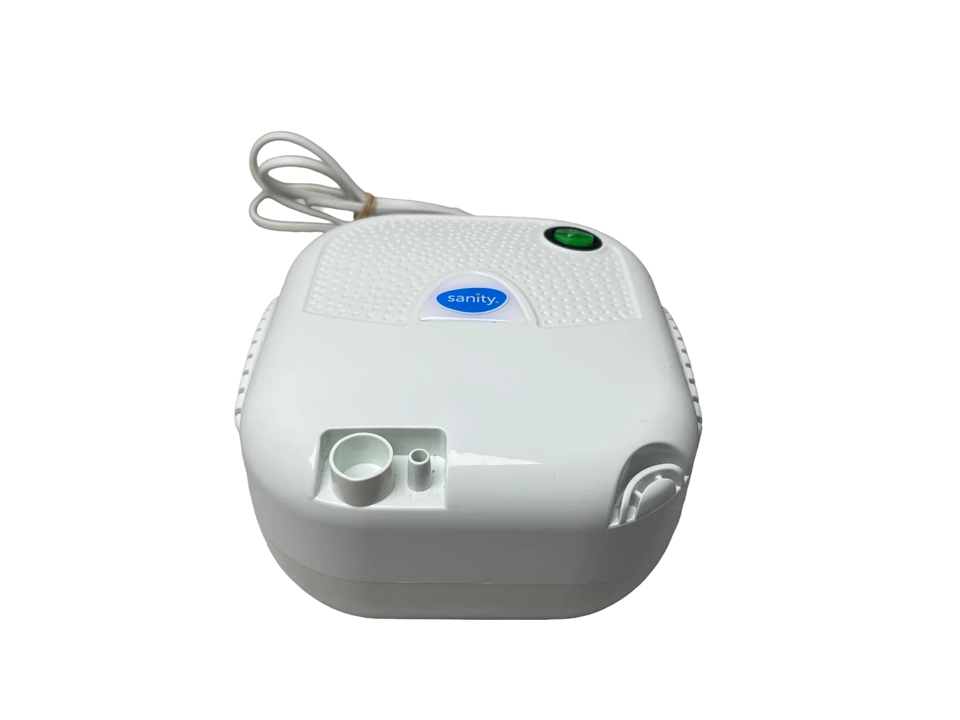 inhalator-kompresorowy-sanity-1984-220v-ean-gtin-8698973762449