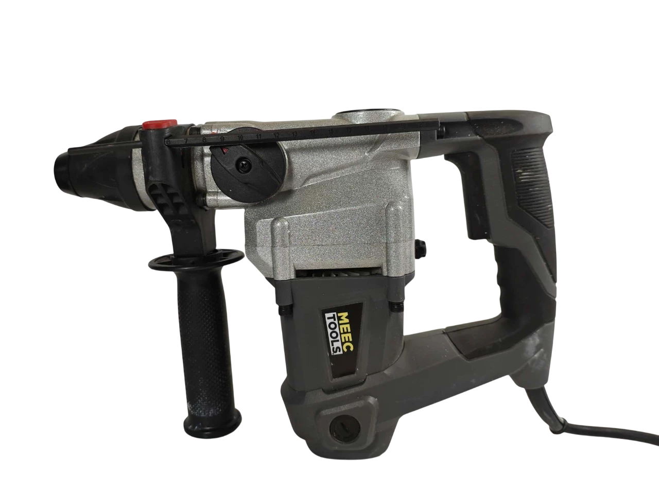mlotowiertarka-meec-sds-plus-800-w-rybnicka-3-gliwice-g1