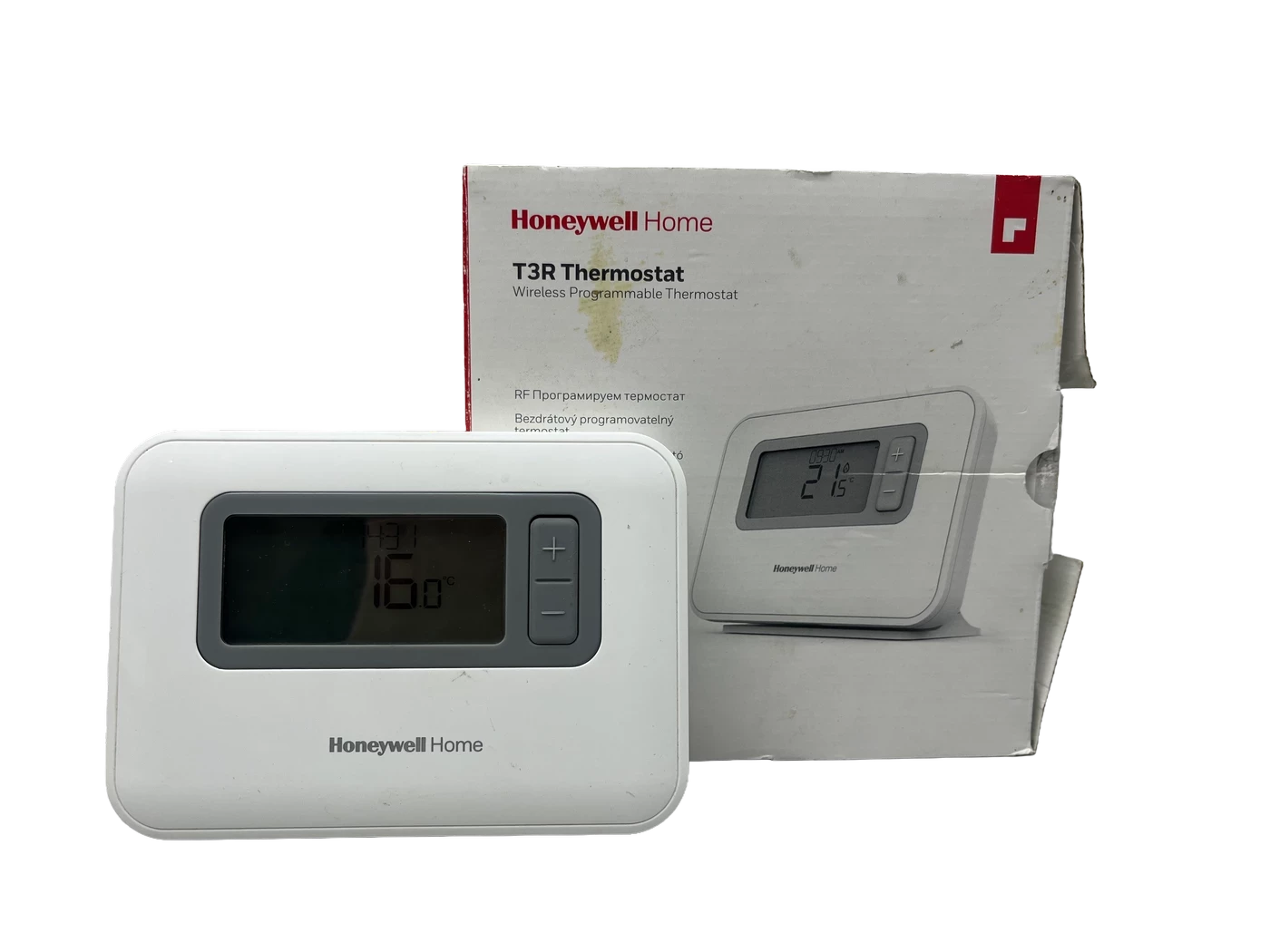 honeywell-home-t3r-termostat-wolnosci-336-zabrze-sj