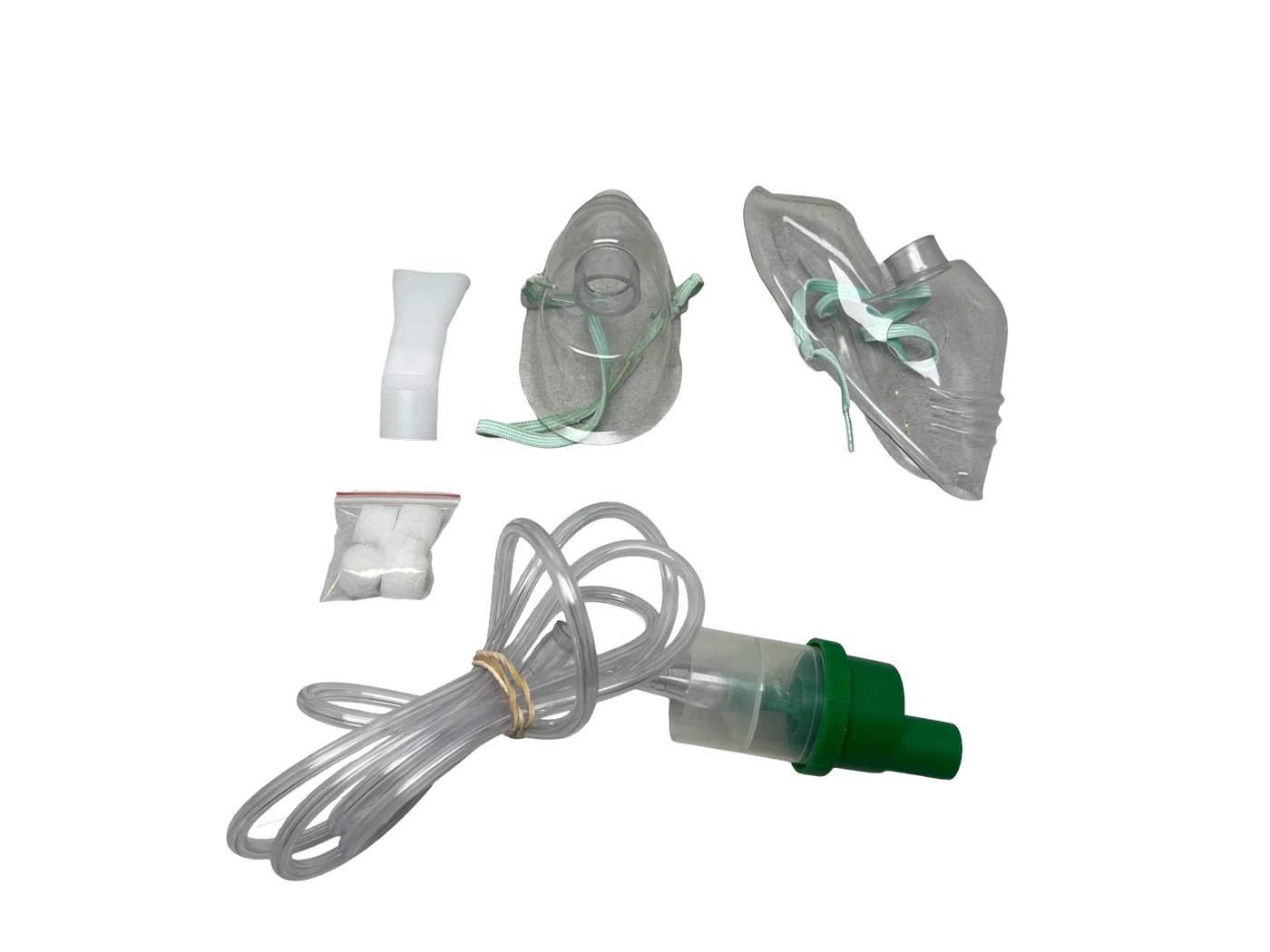 inhalator-kompresorowy-sanity-1984-220v-stan-11323-2