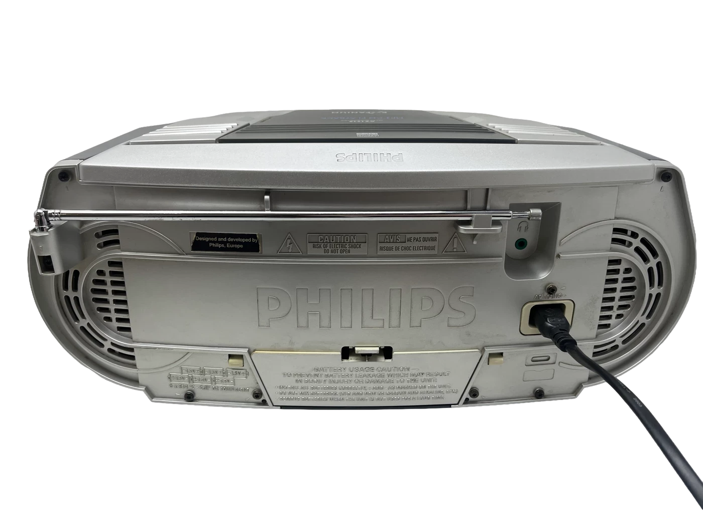 radioodtwarzacz-philips-az1538-zlacza-213126-2