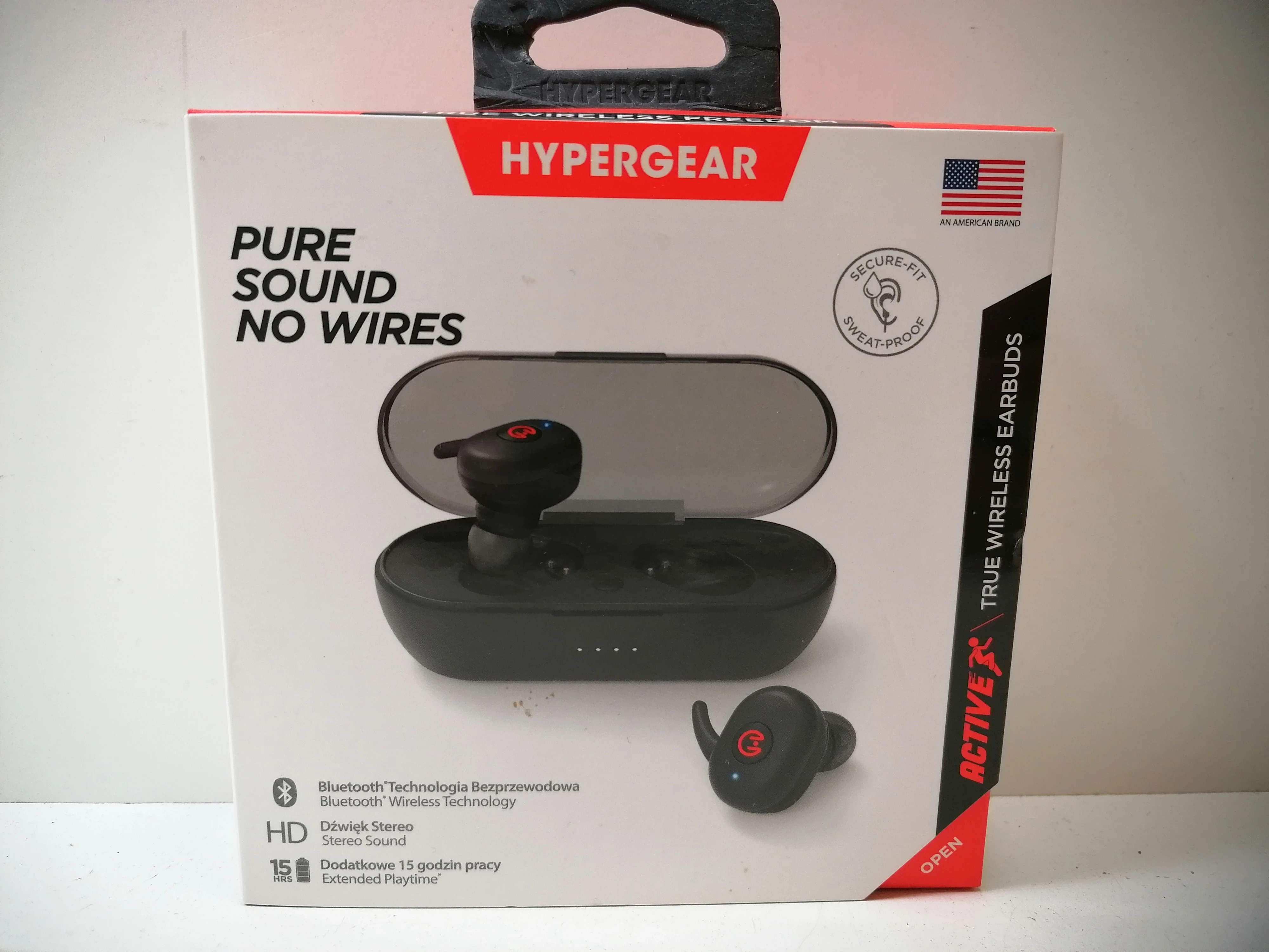 sluchawki-hypergear-ean-gtin-5907503837018