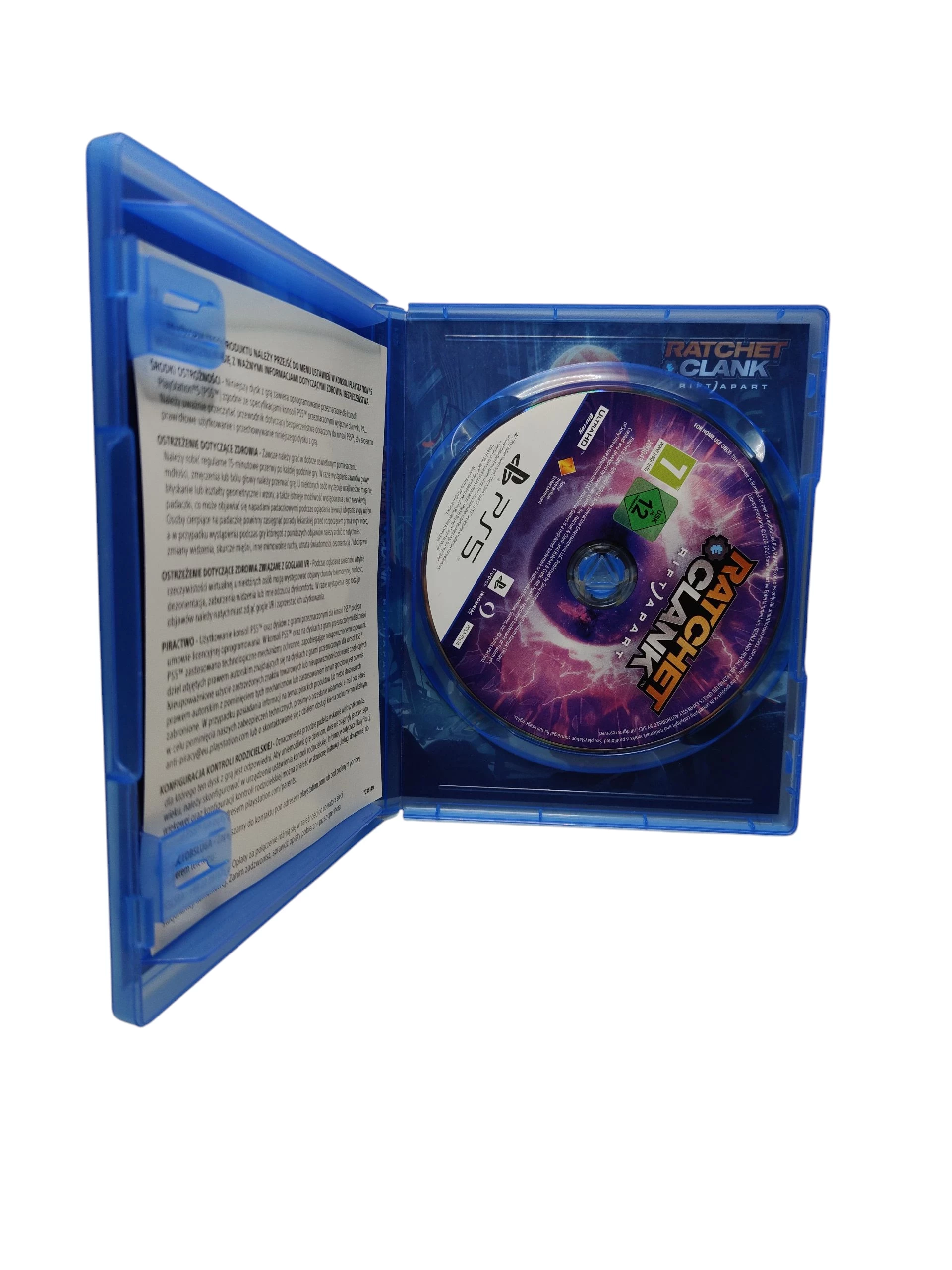 gra-ratchet-clank-ps5-ean-gtin-711719826699