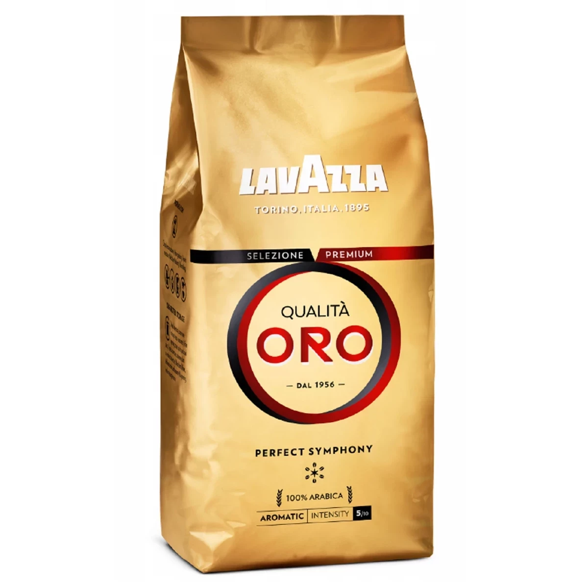 kawa-ziarnista-arabica-lavazza-qualita-oro-1000-g-826-jednosci-narodowej-45-sj-wroclaw
