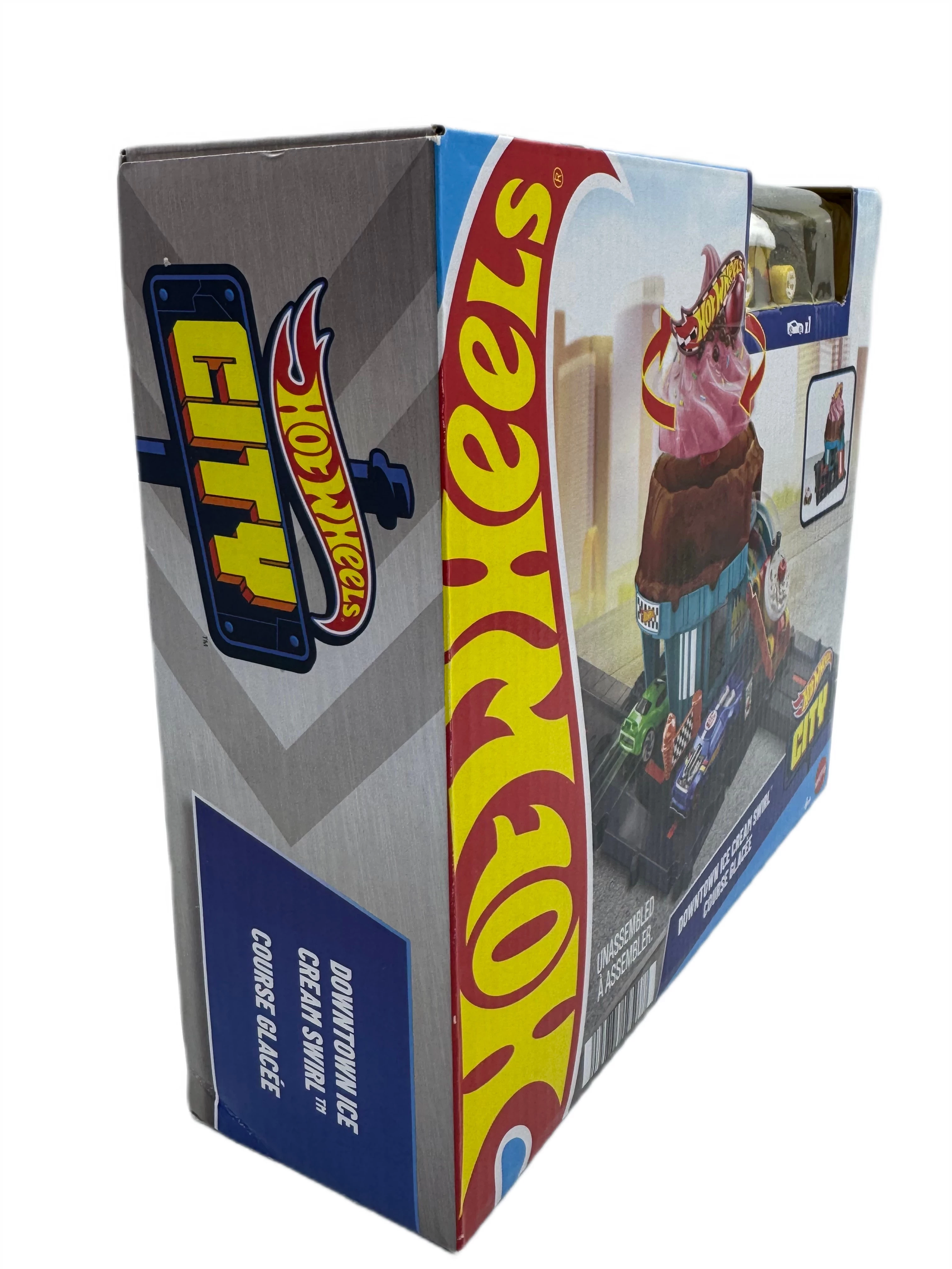 hot-wheels-city-rajdowa-lodziarnia-htn77-autko-ean-gtin-194735195077