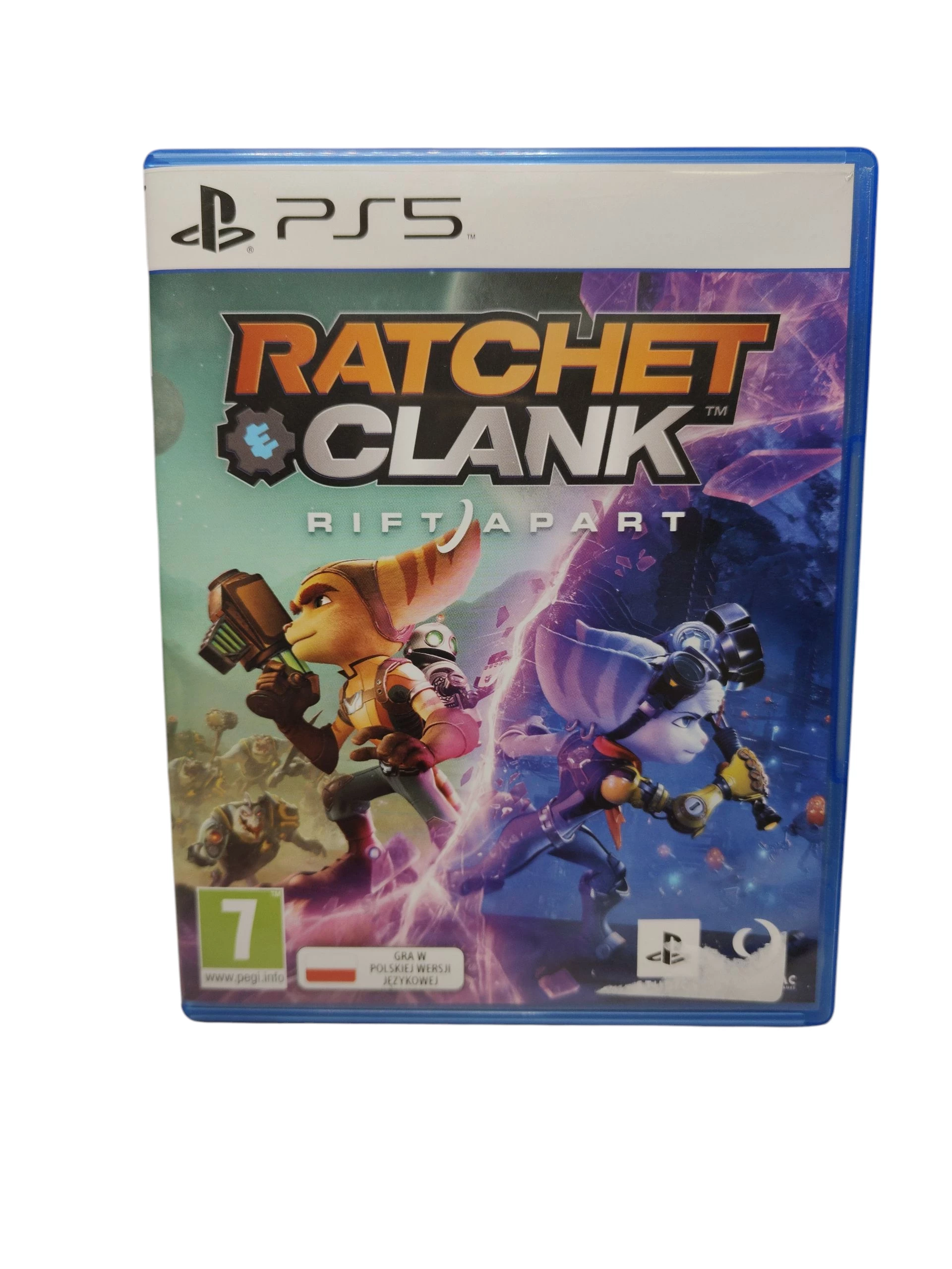 gra-ratchet-clank-ps5-pereca-14-wroclaw-milz-1