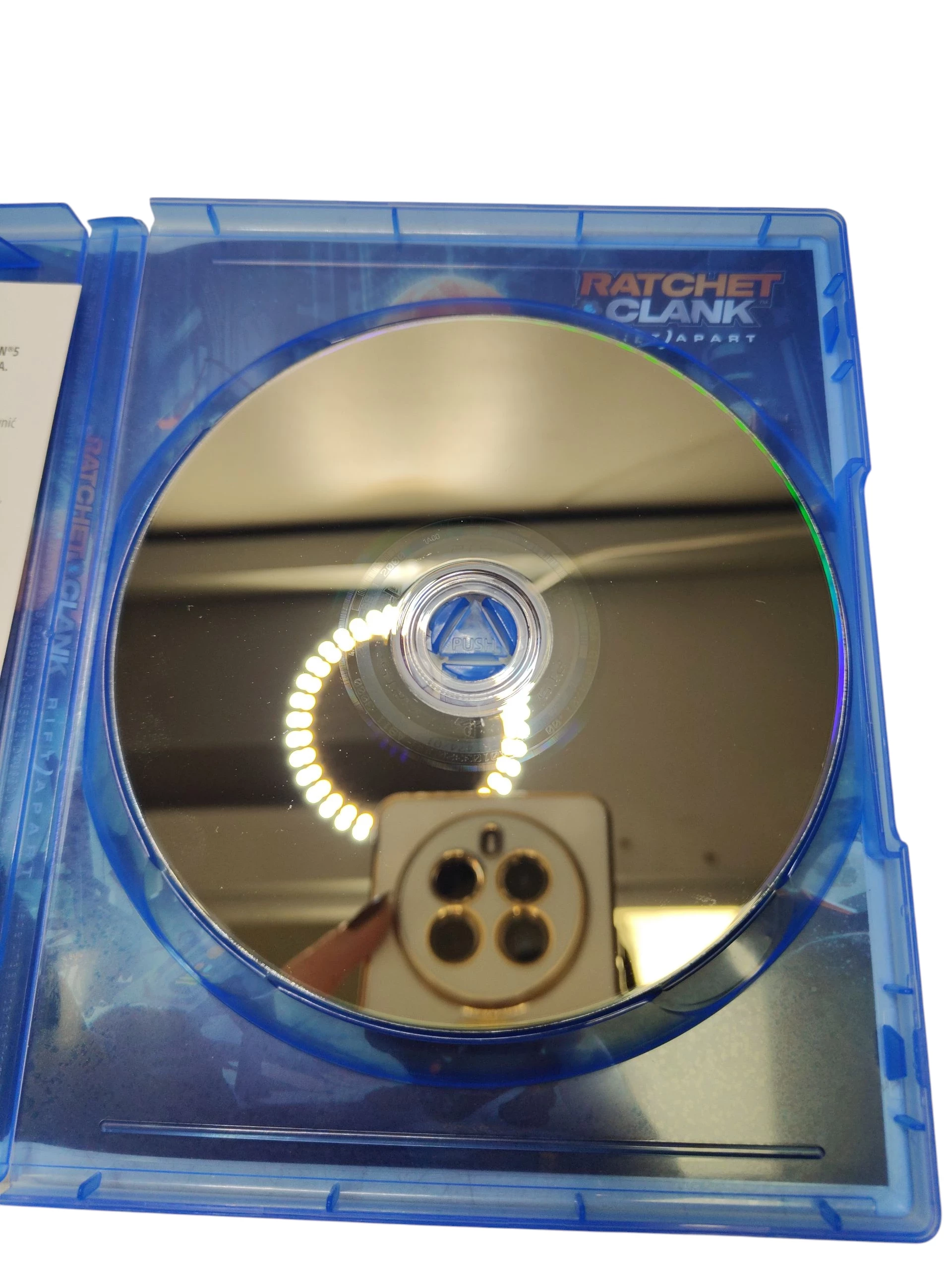 gra-ratchet-clank-ps5-stan-11323-2