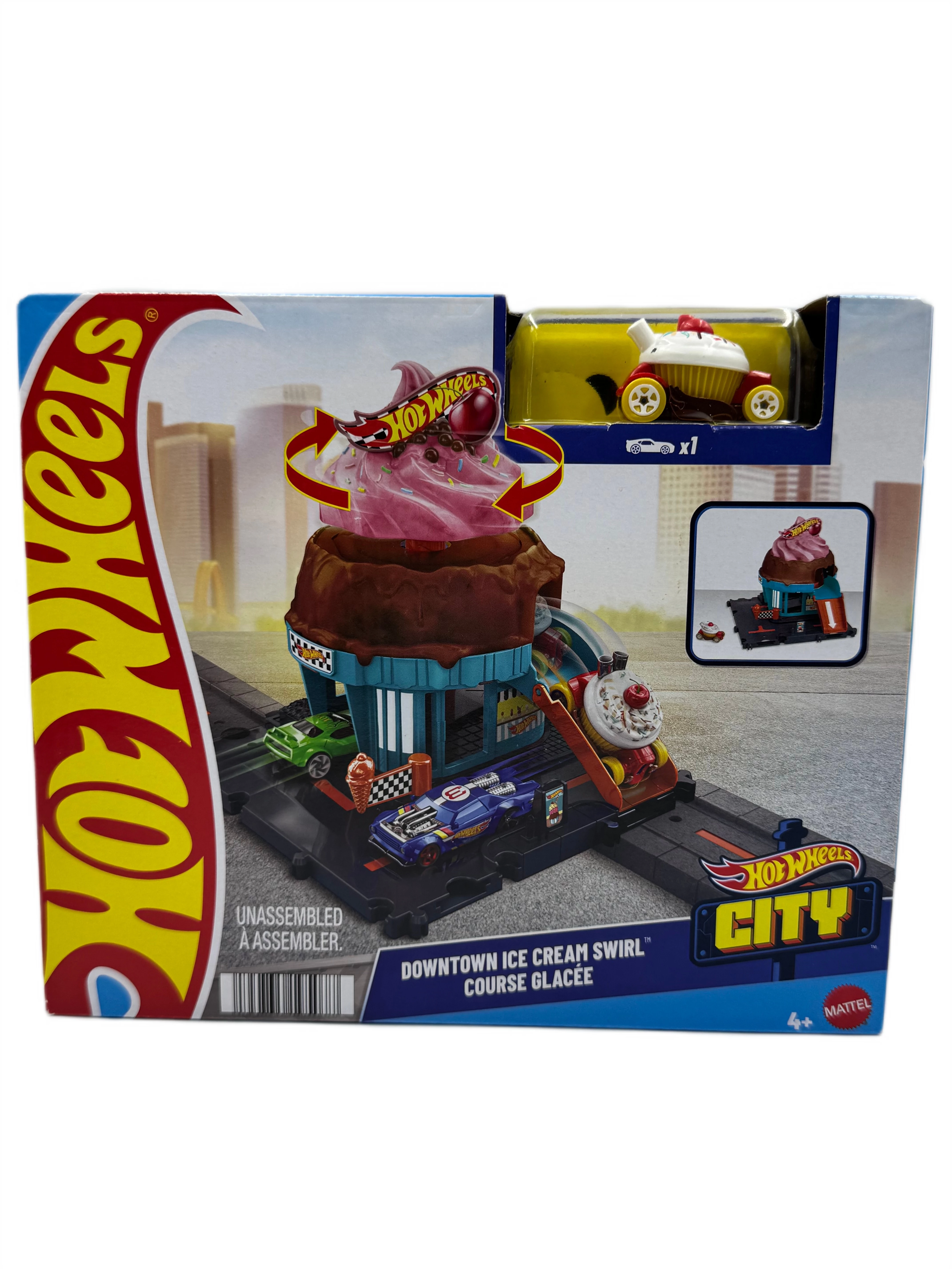 hot-wheels-city-rajdowa-lodziarnia-htn77-autko-powstancow-slaskich-122-wroclaw