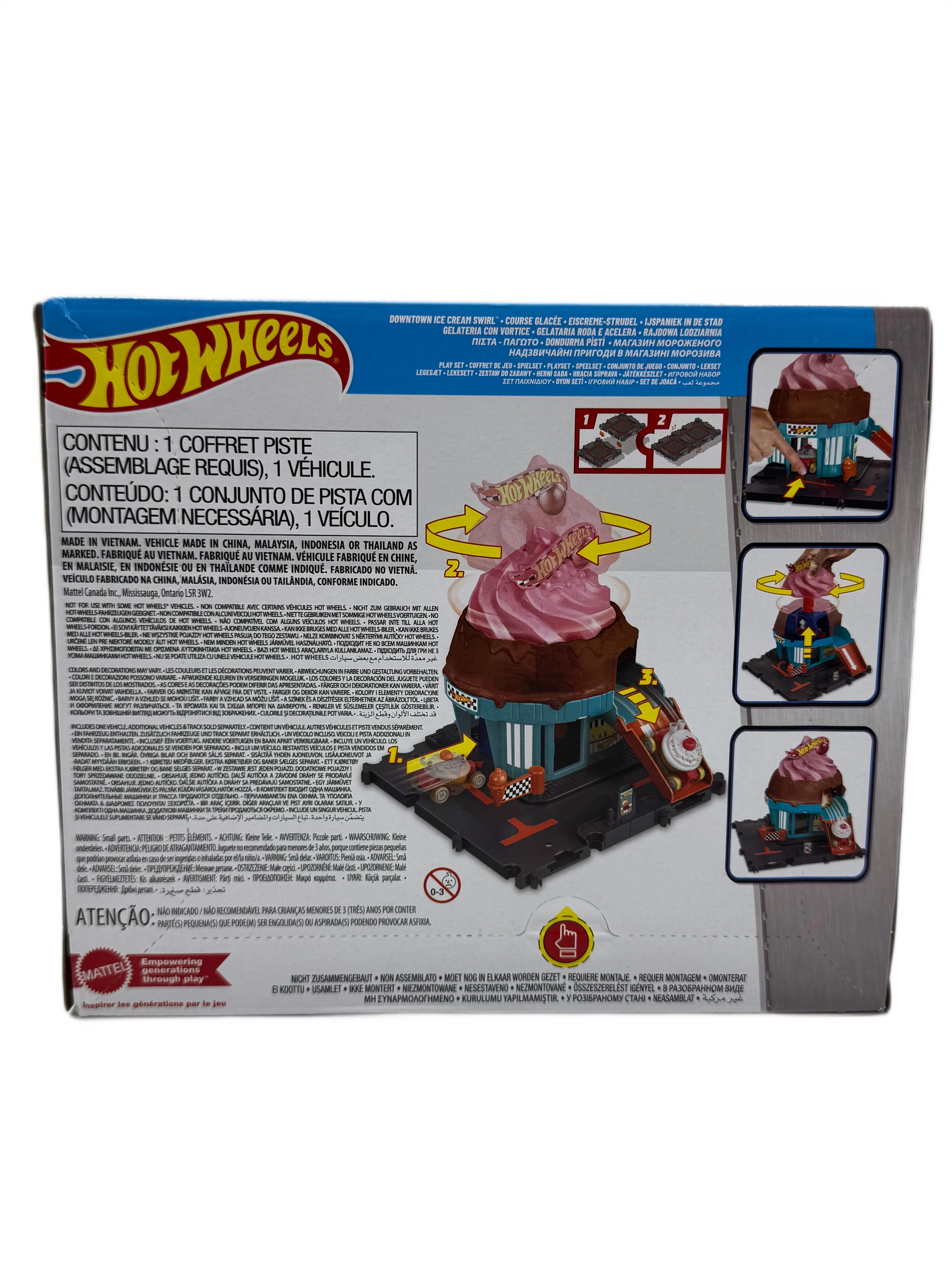 hot-wheels-city-rajdowa-lodziarnia-htn77-autko-minimalny-wiek-dziecka-250062-1794309