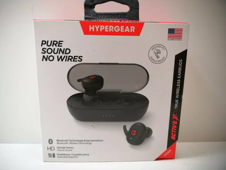 sluchawki-hypergear-ean-gtin-5907503837018