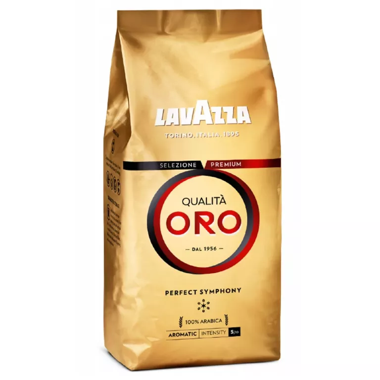 kawa-ziarnista-arabica-lavazza-qualita-oro-1000-g-826-jednosci-narodowej-45-sj-wroclaw