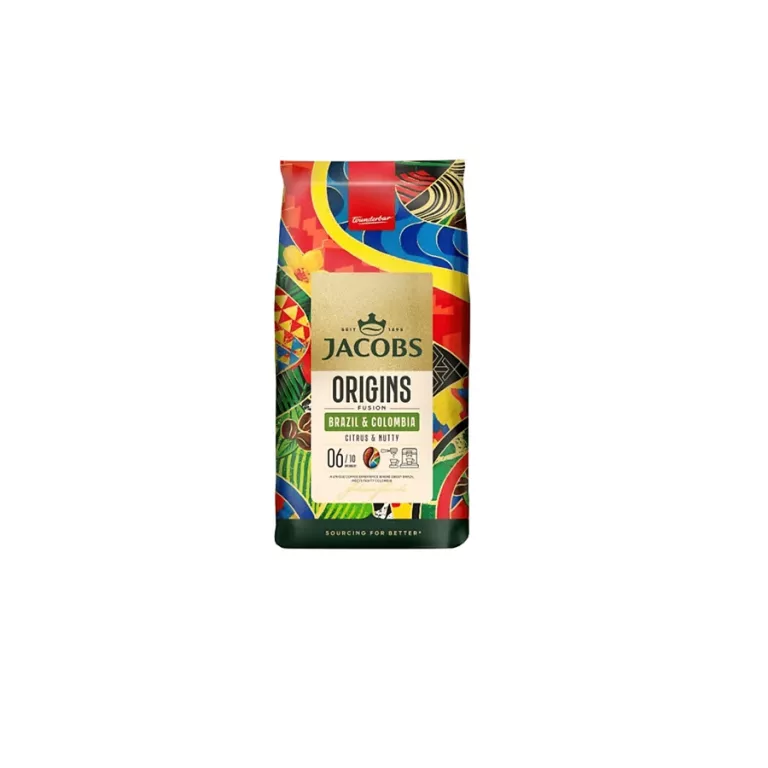 kawa-ziarnista-jacobs-origins-fusion-brazil-colombia-1kg-826-jednosci-narodowej-45-sj-wroclaw